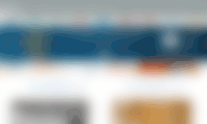 Loteriasyapuestas.es thumbnail