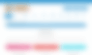 Loteriavirgendelasnieves.com thumbnail