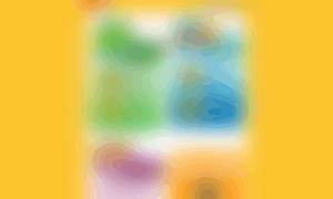 Loto.com.ni thumbnail