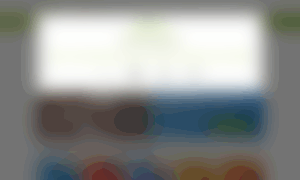 Lotoland.com thumbnail