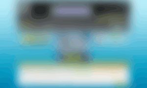 Lotoluck.com thumbnail