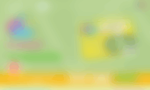 Lottobingo.com.py thumbnail