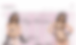 Lovelust.cl thumbnail