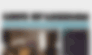 Loveoflesbianband.com thumbnail