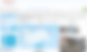 Loveprix.es thumbnail