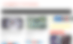 Lozanet.com thumbnail