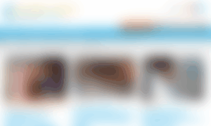 Lt11.com.ar thumbnail
