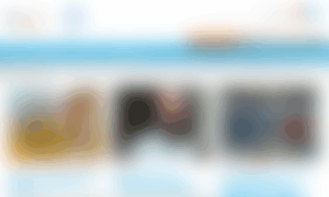 Lt14.com.ar thumbnail