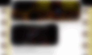 Luchamaniamonterrey.com thumbnail