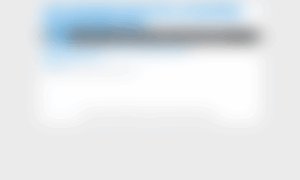 Lucianovento.com thumbnail