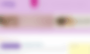 Lugaresparamar.com thumbnail