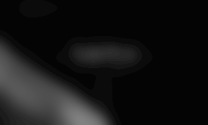 Lujo.sexy thumbnail