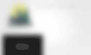 Lunadelobos.com.uy thumbnail