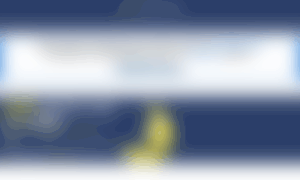 Lunajuegos.com thumbnail
