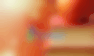 Lynuz.org thumbnail