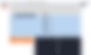 M.planetaescort.cl thumbnail