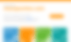 Macapuntes.com thumbnail
