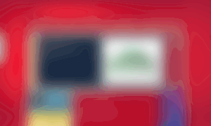 Maderopoker.com.ar thumbnail