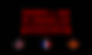 Madridgayclub.com thumbnail