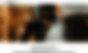 Madridsexescort.es thumbnail