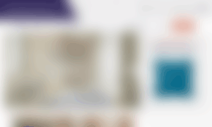 Madura.fr thumbnail