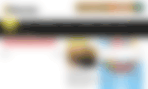 Maduradas.com thumbnail