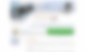 Maduraonline.com thumbnail