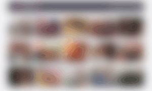 Maduras-xxx.net thumbnail