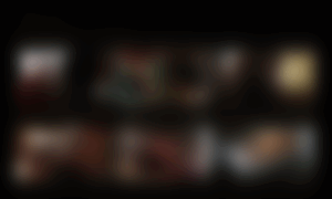 Maduras.monster thumbnail