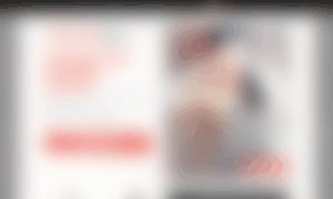 Madurasbuscansexo.es thumbnail