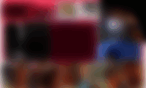 Madurasguarras.com.ar thumbnail