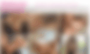 Maduraspeludas.com.ar thumbnail