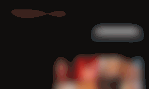 Madurasreales.com.ar thumbnail