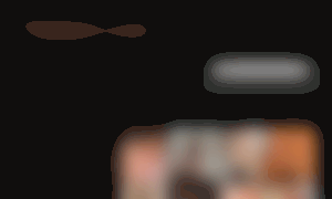 Madurasreales.com thumbnail