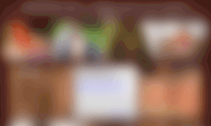 Madurasxxx.com.es thumbnail
