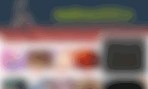 Madurasxxx.es thumbnail
