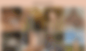 Madurasxxx.net thumbnail