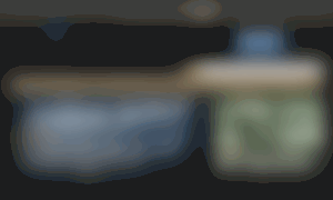 Maestrosdelpoker.com thumbnail