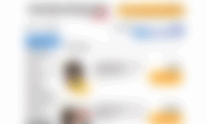Magiquesexualite.com thumbnail