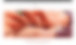 Maitedomenech.com thumbnail