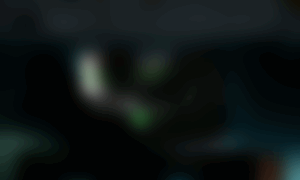 Malcriadasaqp.com thumbnail