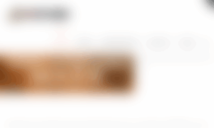 Malditogames.com thumbnail
