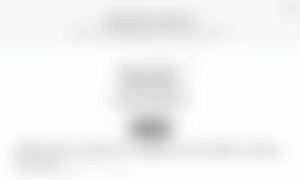 Malditonerd.com thumbnail