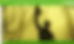 Malditosnerds.com thumbnail