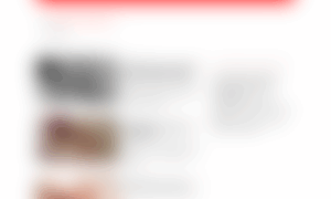 Mamateta.es thumbnail