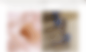 Mamitabotanical.com thumbnail