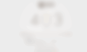 Mammanaturest.com thumbnail