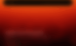 Manejandodatos.es thumbnail