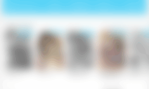 Manga.shentaiesp.asia thumbnail