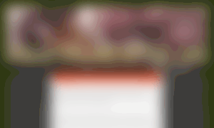 Mangahentai.com.mx thumbnail